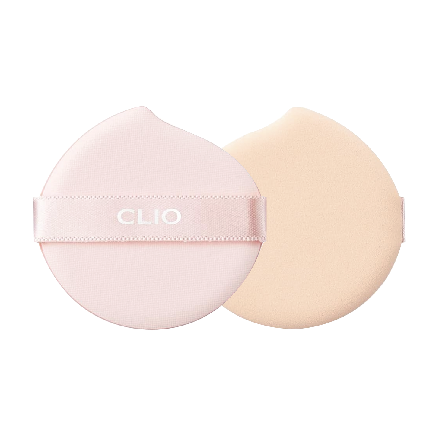 Phấn nước Che khuyết điểm Cilo Kill Cover Mesh Glow Cushion Set (Lingerie)