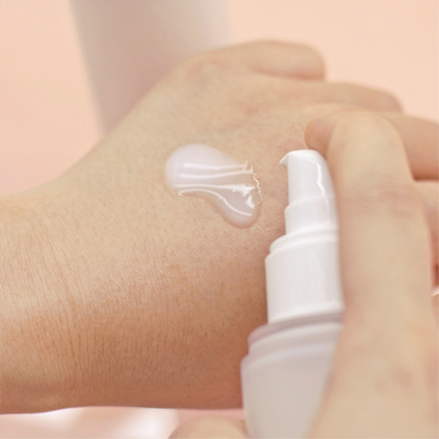 Essence EGF Hồi Phục Làn Da Tươi Trẻ
