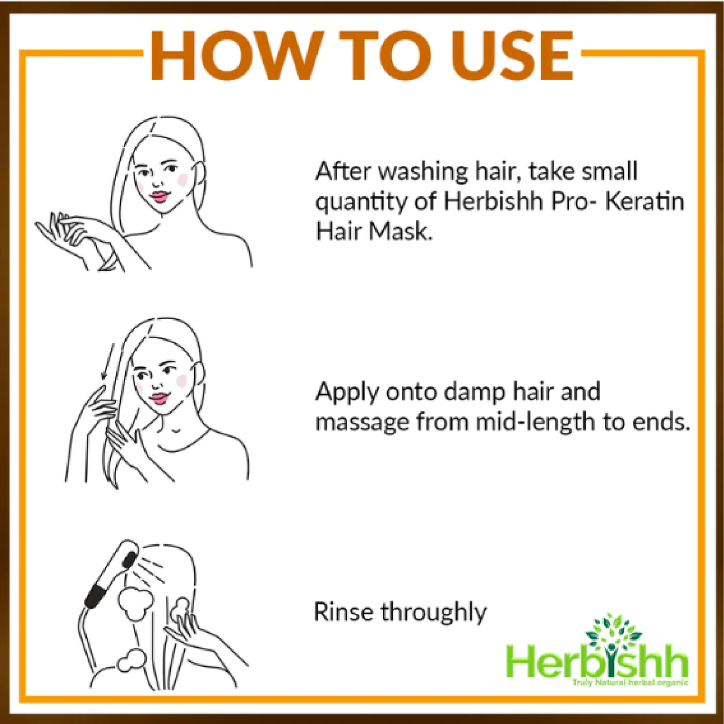 Kem Dưỡng Tóc Pro Keratin Argan Oil Phục Hồi Dành Cho Tóc Nhuộm