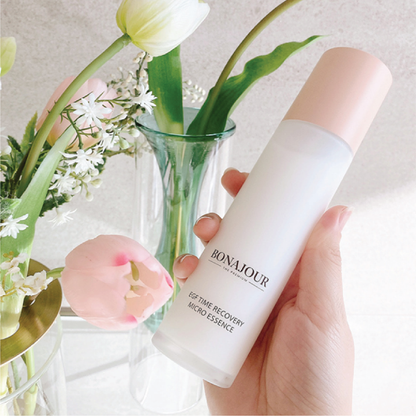 Essence EGF Hồi Phục Làn Da Tươi Trẻ