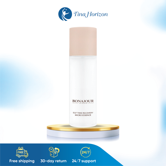 Essence EGF Hồi Phục Làn Da Tươi Trẻ
